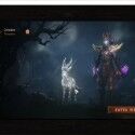 Diablo Immortal